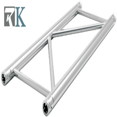 RK 400*400mm Ladder Spigot Truss