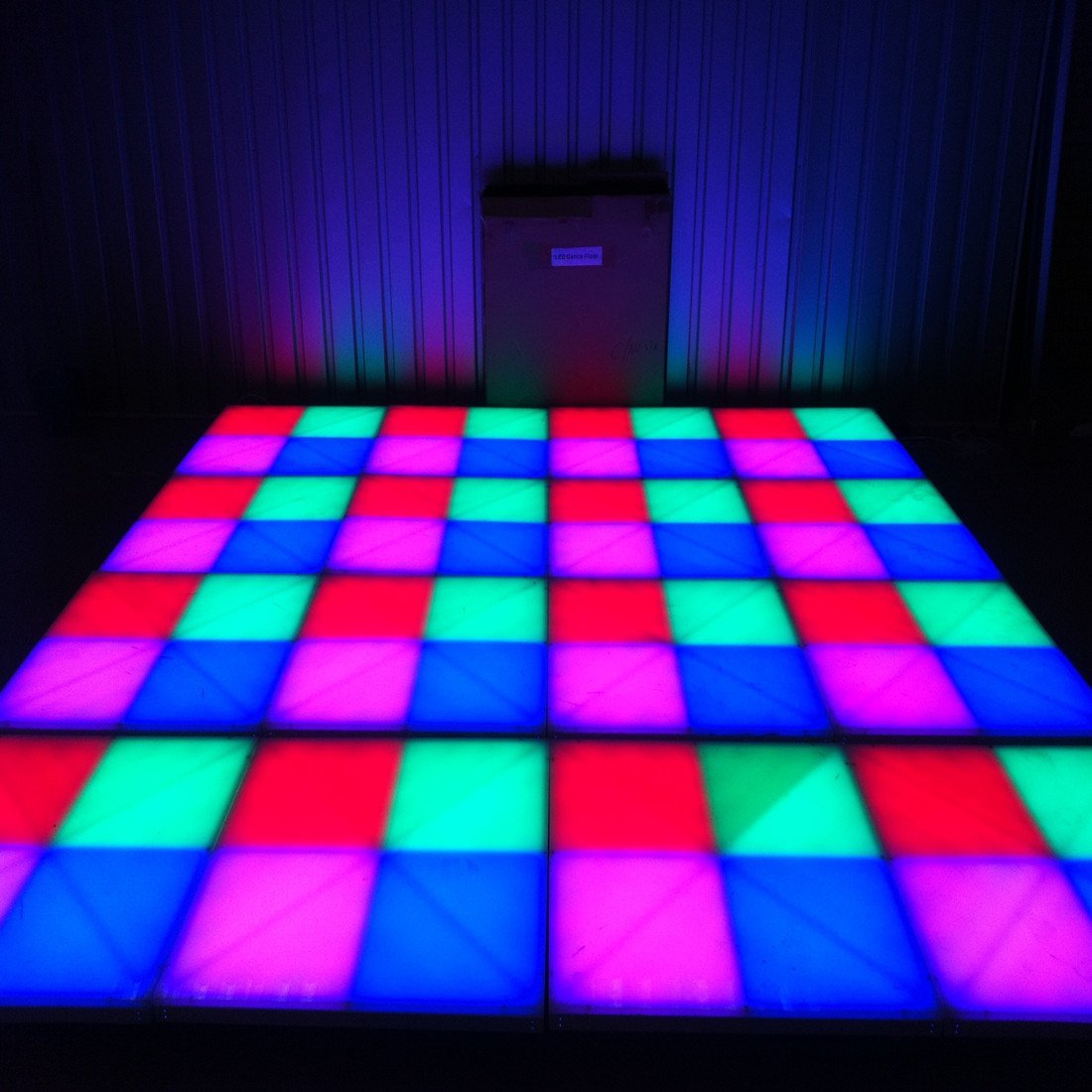 RGB dance floor,dance floor,dance floor systems,portable dance floor,cheap dance floor,dance floor sale