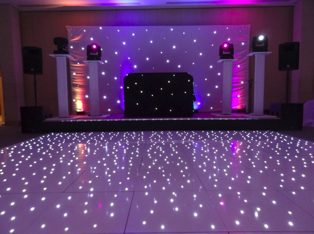 LED dance floor,dance floor,portable dance floor,dance floor for sale,portable dance floor.