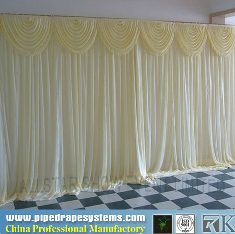 2014 cheap room divider wholesale from RK 