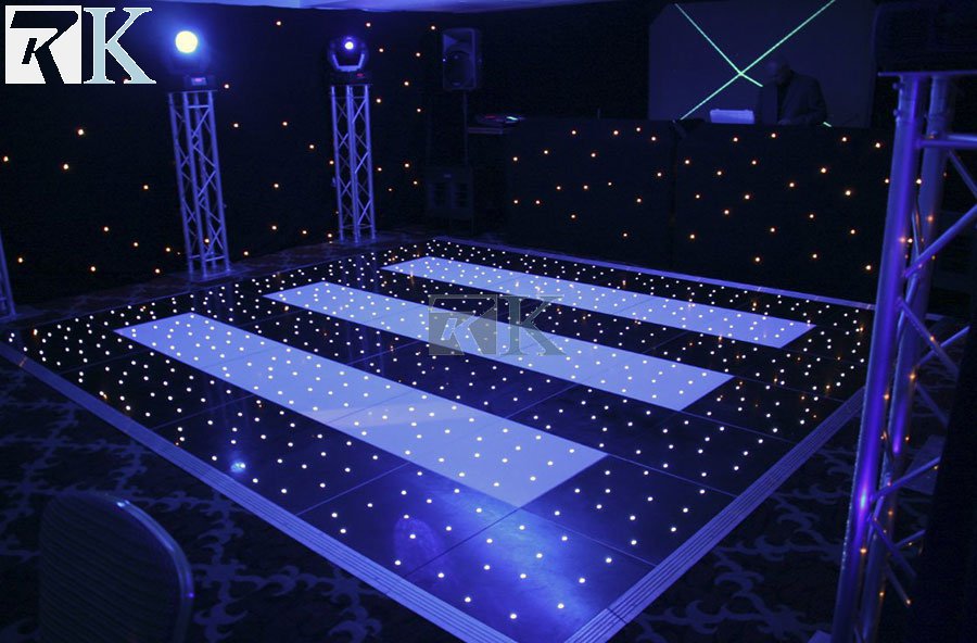 LED dance floor 1.jpg