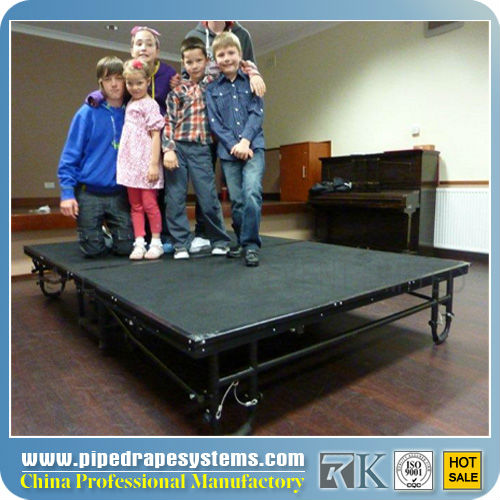 portable stage.jpg